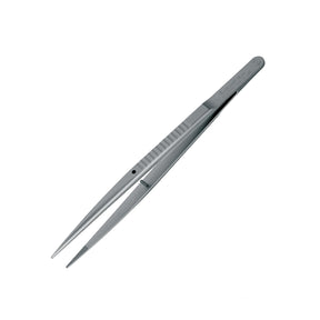SUSI® Anatomische Pinzette nach Cushing