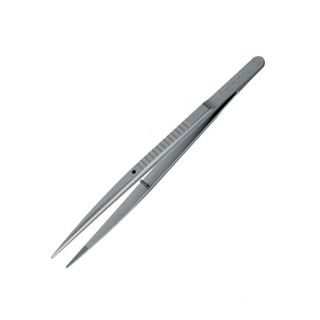 SUSI® Anatomische Pinzette nach Cushing