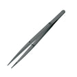WAUGH SUSI® Chirurgische Pinzette