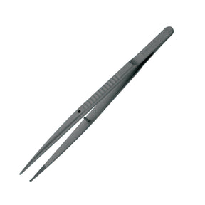 WAUGH SUSI® Chirurgische Pinzette