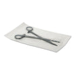 SUSI® Tupferzange (gerade)