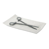 SUSI® Tupferzange (gerade)