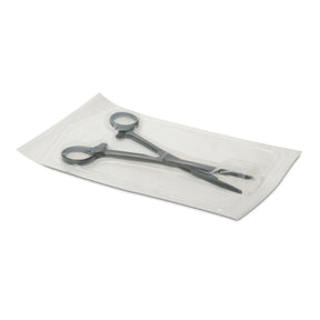 SUSI® Tupferzange (gerade)