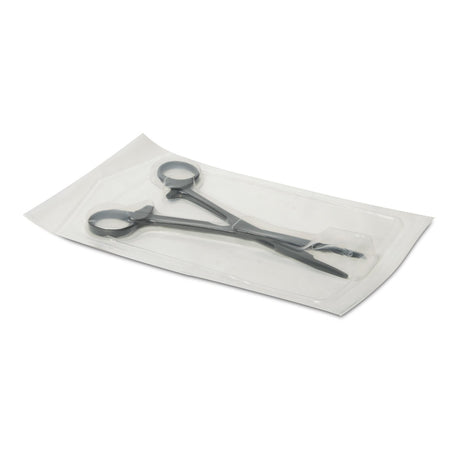 SUSI® Tupferzange (gerade)