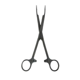 SUSI® Tupferzange (gerade)