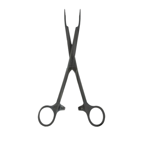 SUSI® Tupferzange (gerade)