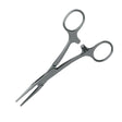 SUSI® Arterienklemme nach Pean