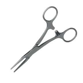 SUSI® Arterienklemme nach Pean