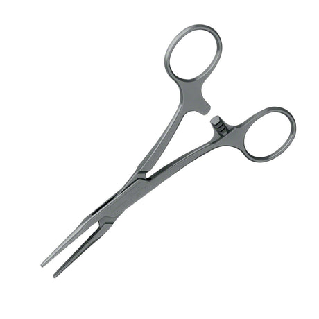 SUSI® Arterienklemme nach Pean