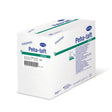 Peha-taft latex, puderfreie Latex-OP-Handschuhe