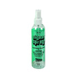 SIGNASPRAY Elektrodenspray
