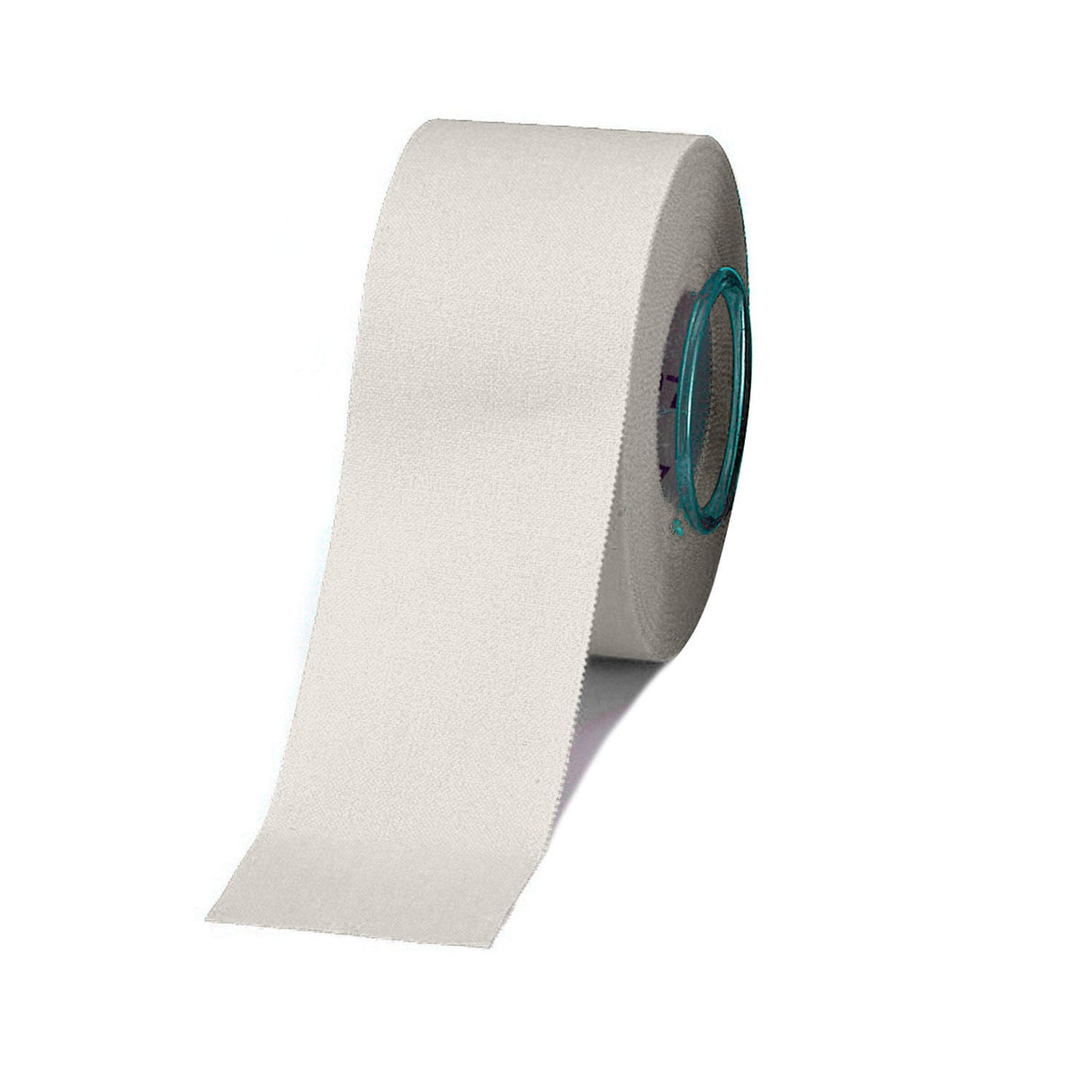 Leukotape classic, 3.75 cm Breite