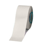 Leukotape classic, 3.75 cm Breite