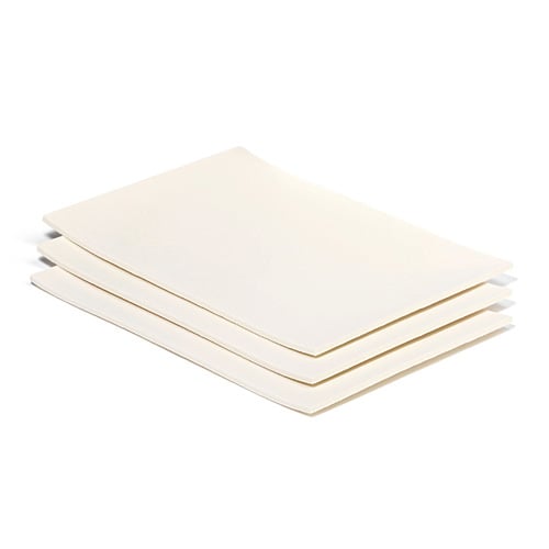 Leukotape Foam