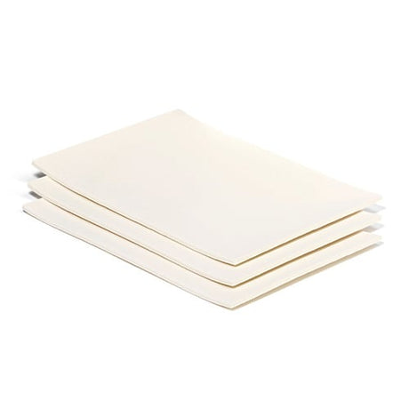 Leukotape Foam