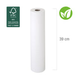 Liegenpapier