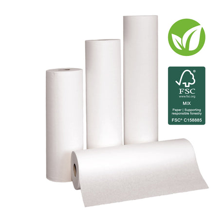 Liegenpapier