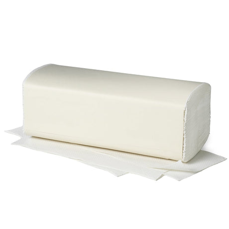 Papierhandtücher, 2-lagig