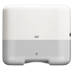 TORK Mini