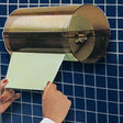 Tork Advanced Handtuchrollen, grün