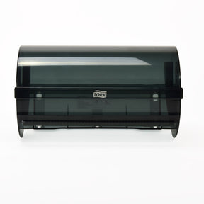 Handtuchrollenspender von Tork