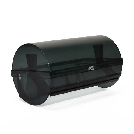 Handtuchrollenspender von Tork