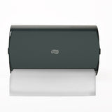 Handtuchrollenspender von Tork