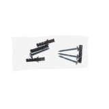 Handtuchrollenspender von Tork