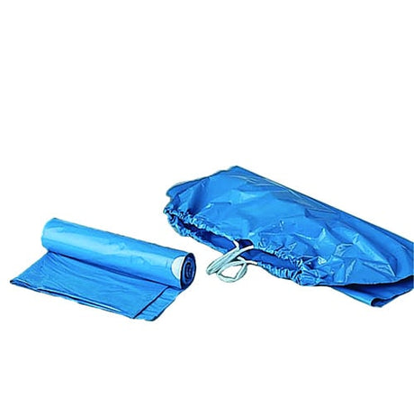 Abfallsäcke für Picco Novo-Set, 1 Rolle