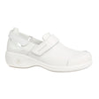 Oxypas Krankenhaus-Schuhe