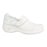 Oxypas Krankenhaus-Schuhe
