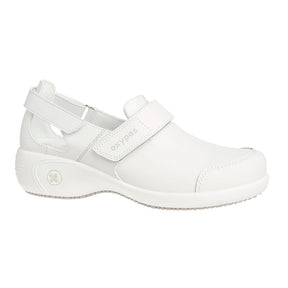 Oxypas Krankenhaus-Schuhe