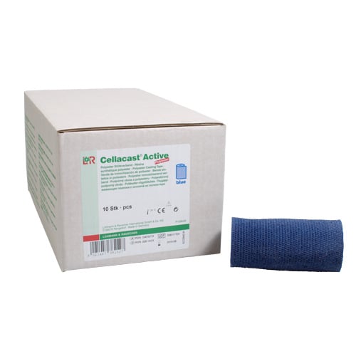 Cellacast Active