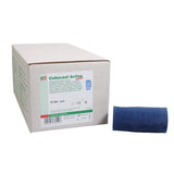 Cellacast Active