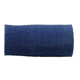 Cellacast Active