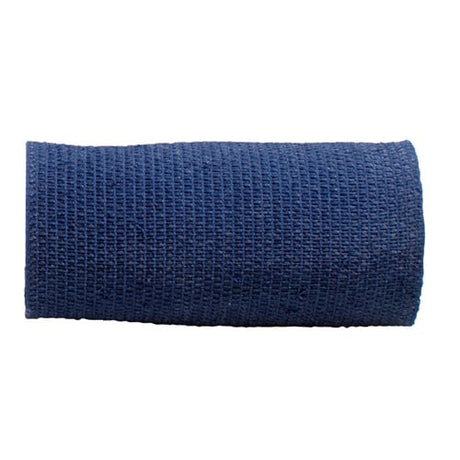 Cellacast Active