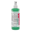 Meliseptol rapid Flächendesinfektion