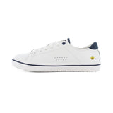Ledersneaker Paola