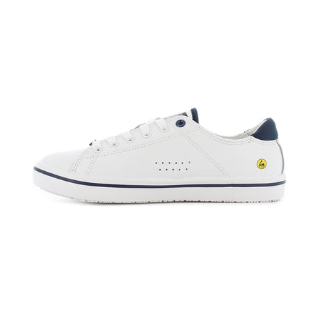 Ledersneaker Paola
