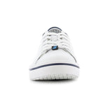 Ledersneaker Paola
