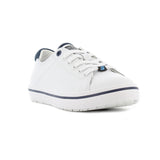 Ledersneaker Paola