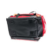 Notfalltasche «Lüttich»