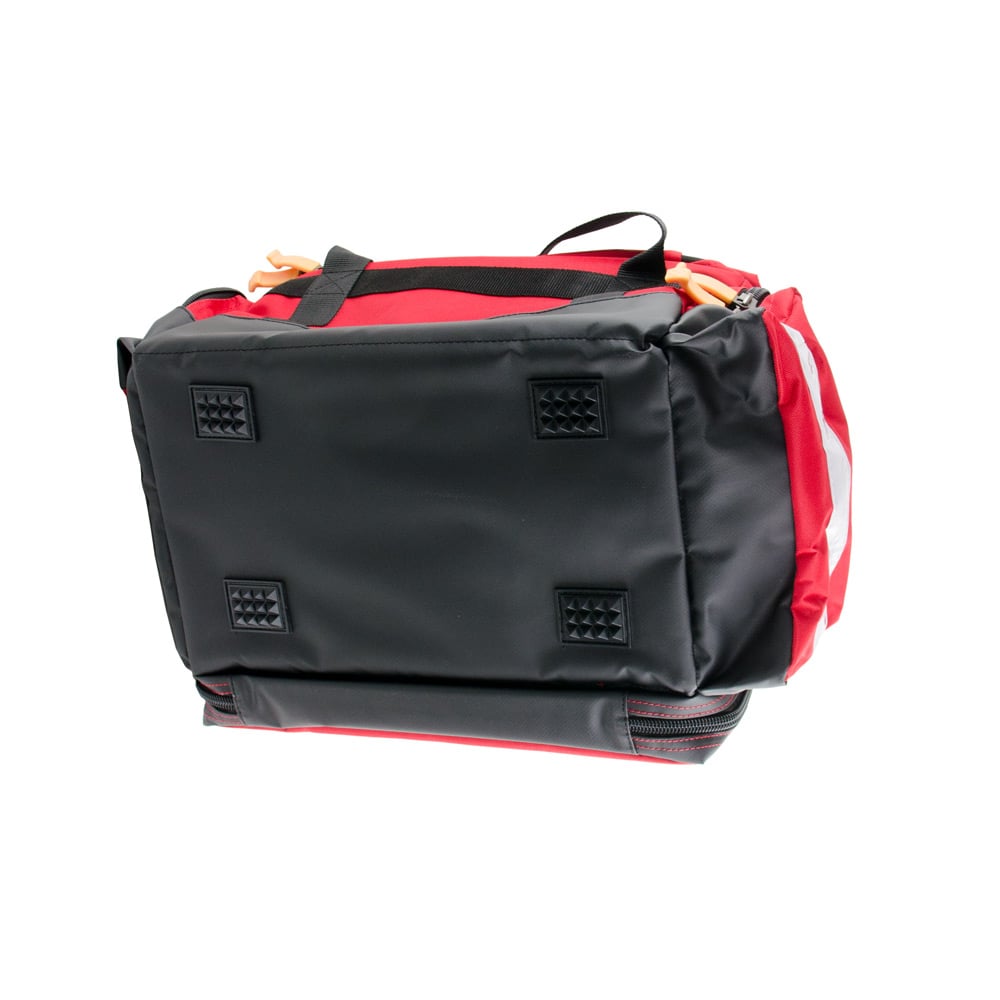 Notfalltasche «Lüttich»