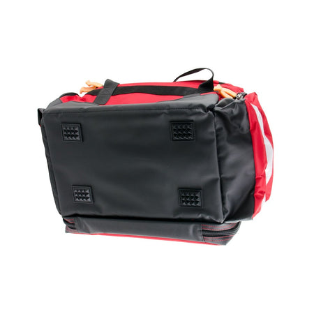 Notfalltasche «Lüttich»