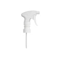 Hand-Sprühkopf für 1000 ml Flaschen