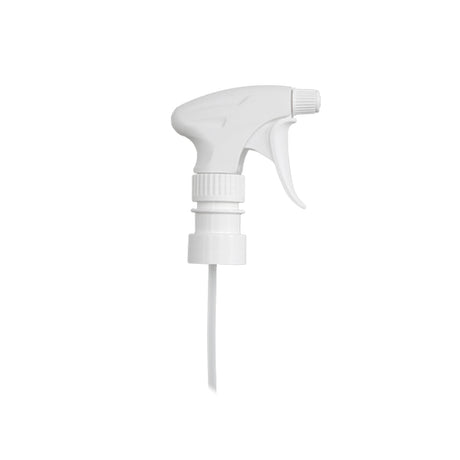 Hand-Sprühkopf für 1000 ml Flaschen