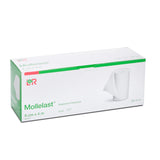 Mollelast Fixierbinde