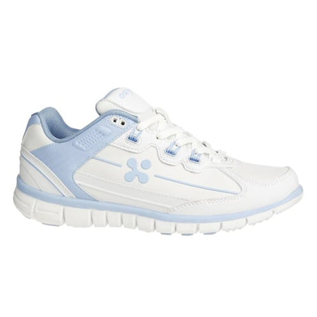 Sportliche Damenschuhe