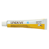Lindesa Klassik