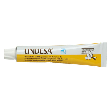 Lindesa Klassik